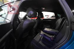 بی ئێم دەبڵیو 4 سیریەس